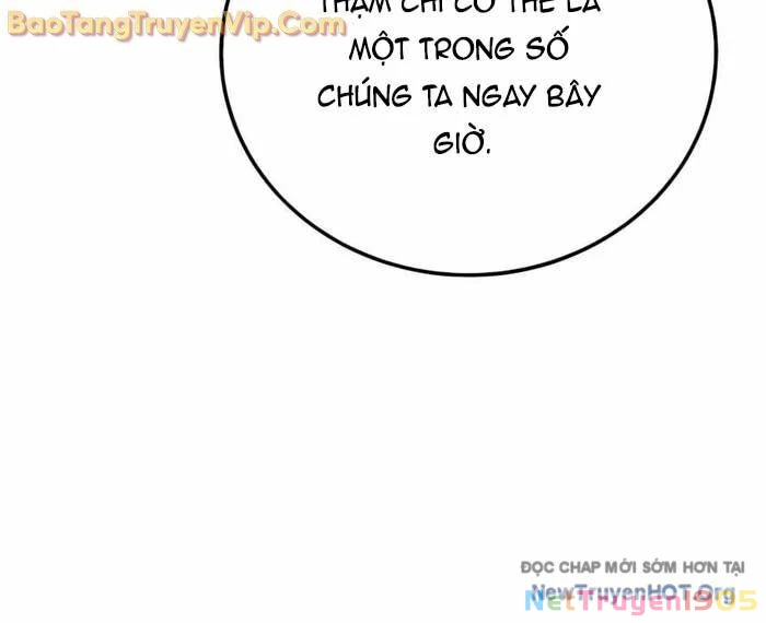 Tôi Mạnh Hơn Anh Hùng Chapter 80 - 95