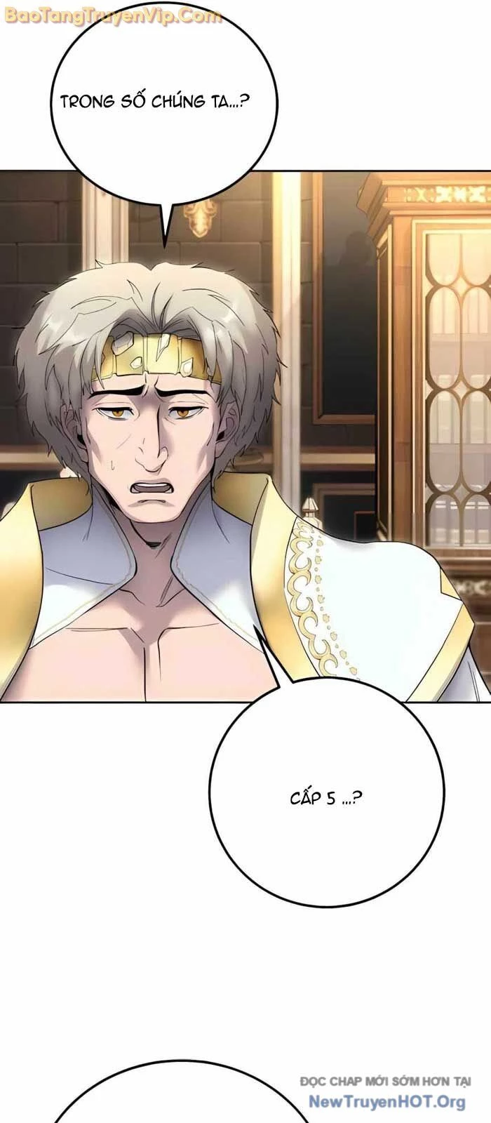 Tôi Mạnh Hơn Anh Hùng Chapter 80 - 96
