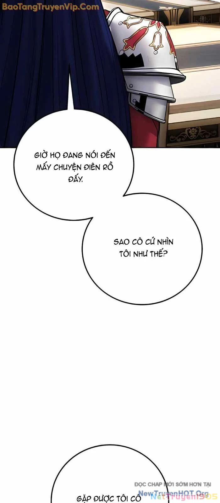 Tôi Mạnh Hơn Anh Hùng Chapter 80 - 100