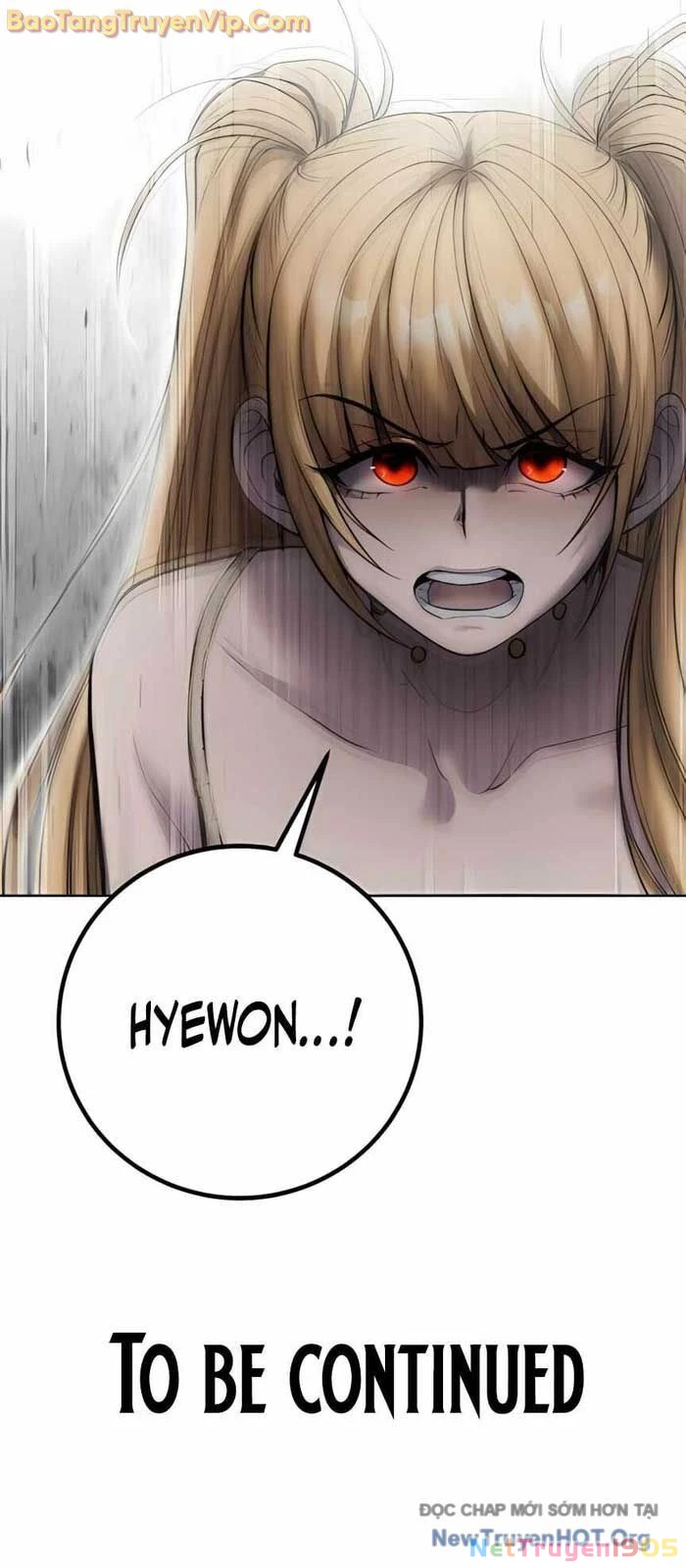 Tôi Mạnh Hơn Anh Hùng Chapter 80 - 102