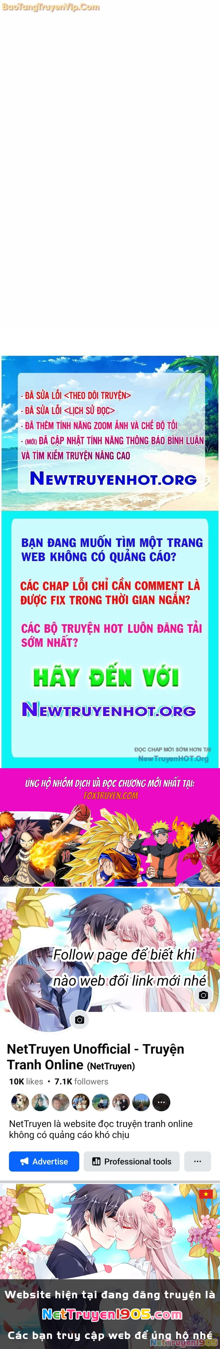 Tôi Mạnh Hơn Anh Hùng Chapter 80 - 103