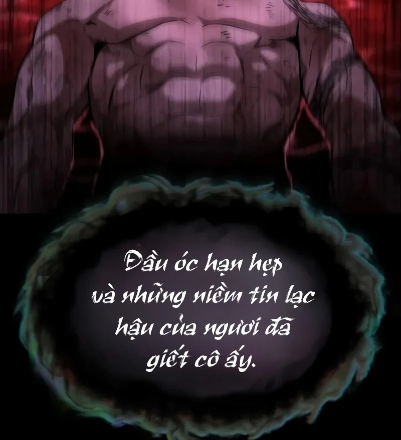 Thế Giới Sau Tận Thế Chapter 190 - 10