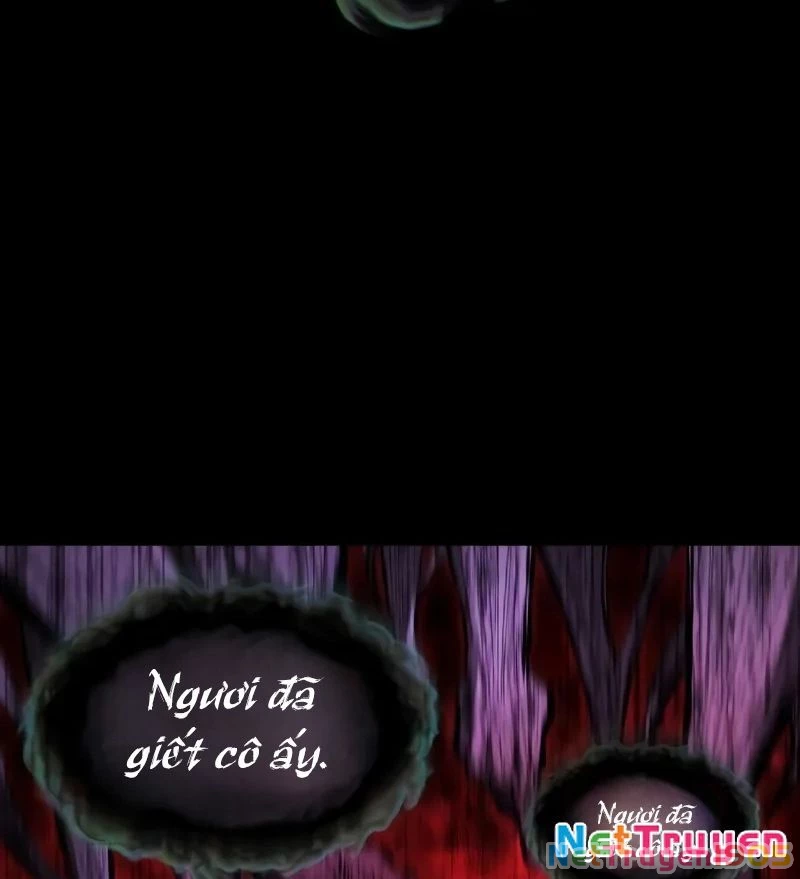 Thế Giới Sau Tận Thế Chapter 190 - 11