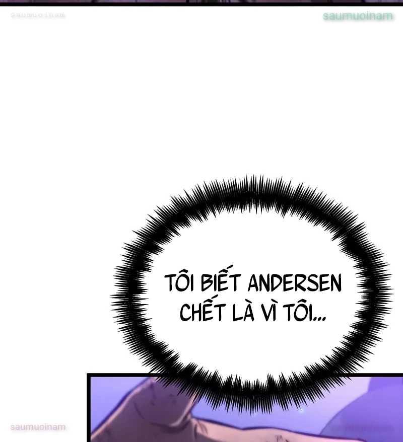 Thế Giới Sau Tận Thế Chapter 190 - 20