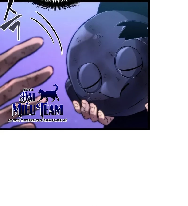 Thế Giới Sau Tận Thế Chapter 190 - 22