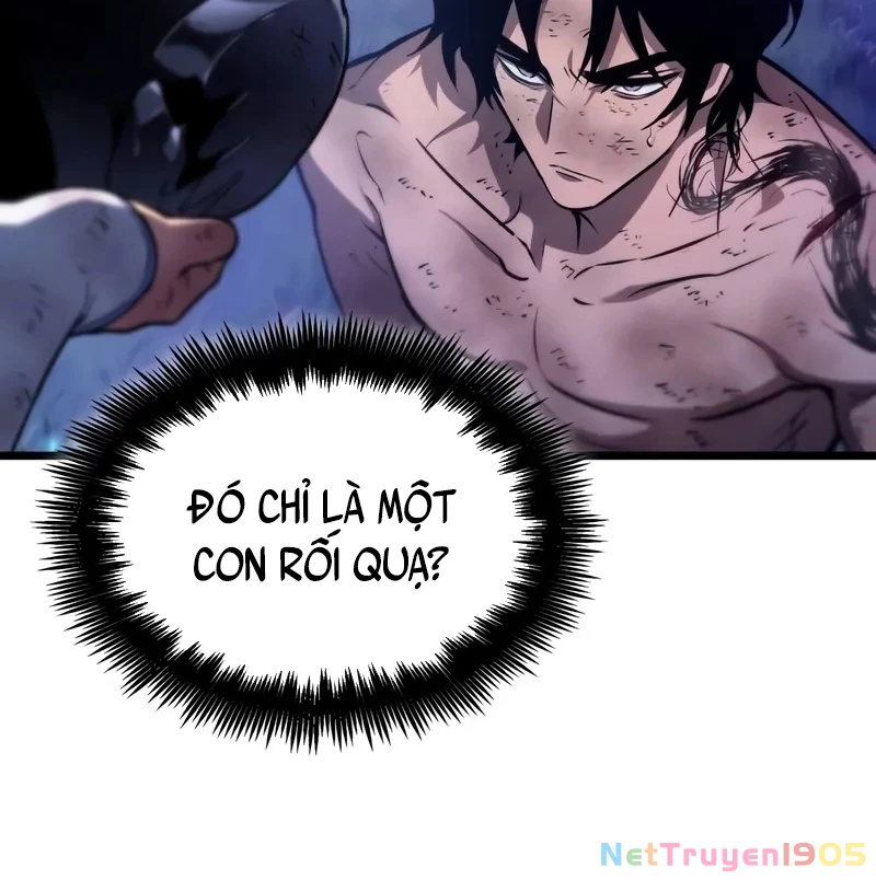 Thế Giới Sau Tận Thế Chapter 190 - 27