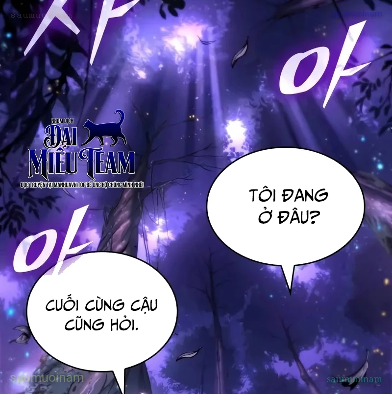 Thế Giới Sau Tận Thế Chapter 190 - 29