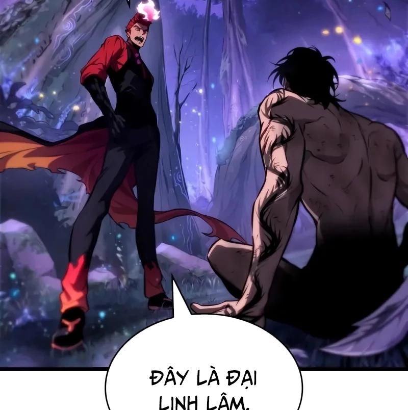 Thế Giới Sau Tận Thế Chapter 190 - 30