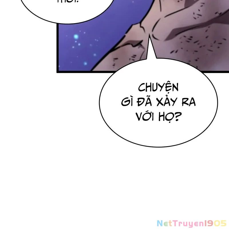 Thế Giới Sau Tận Thế Chapter 190 - 33