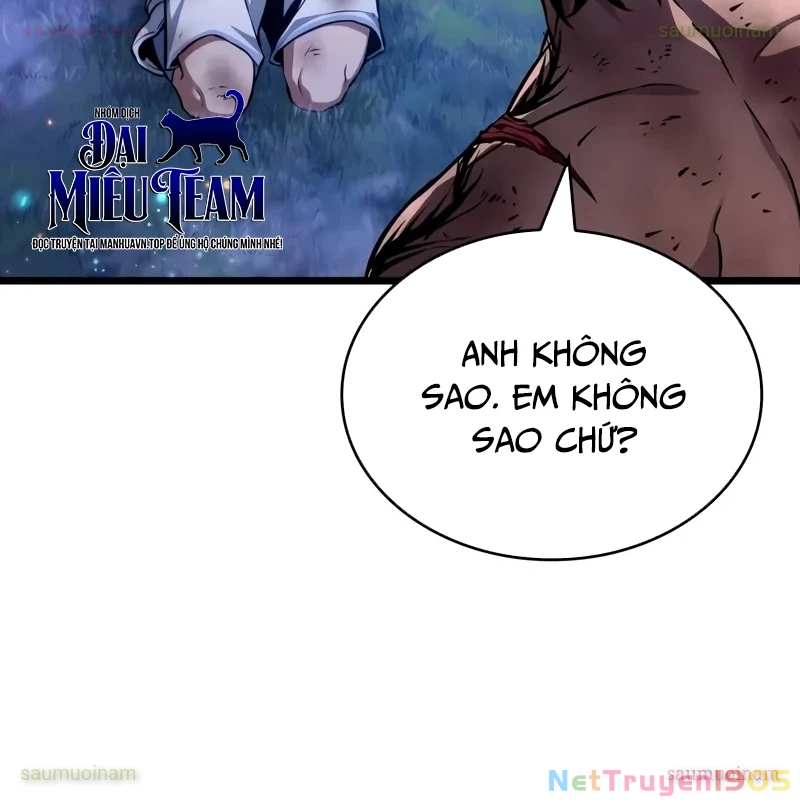 Thế Giới Sau Tận Thế Chapter 190 - 39