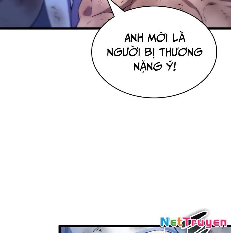 Thế Giới Sau Tận Thế Chapter 190 - 41