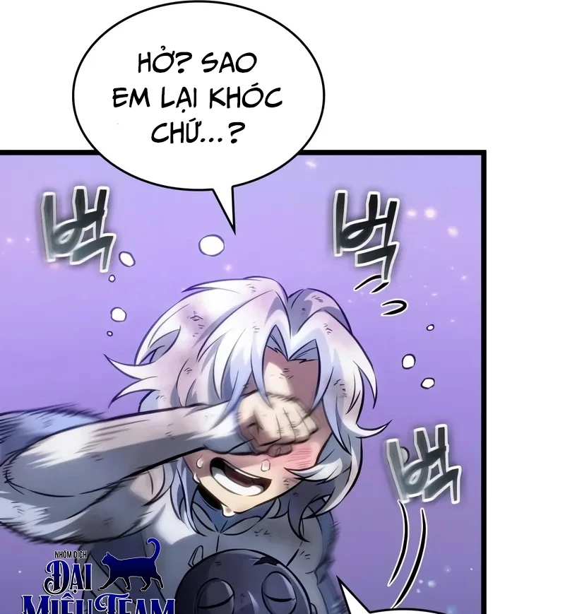 Thế Giới Sau Tận Thế Chapter 190 - 45