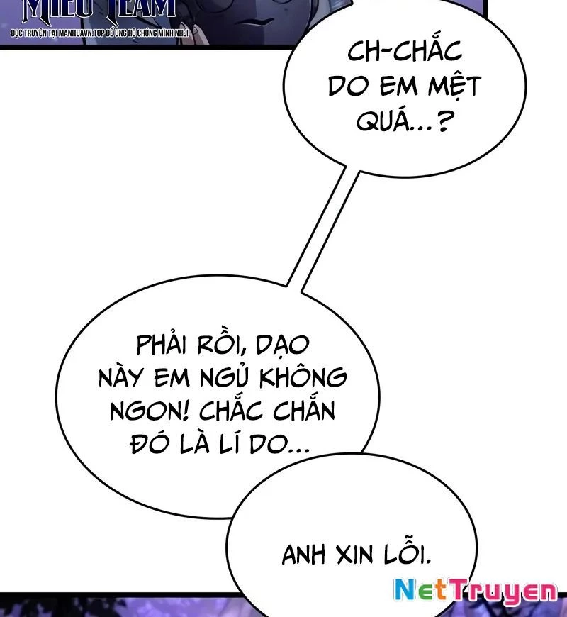 Thế Giới Sau Tận Thế Chapter 190 - 46