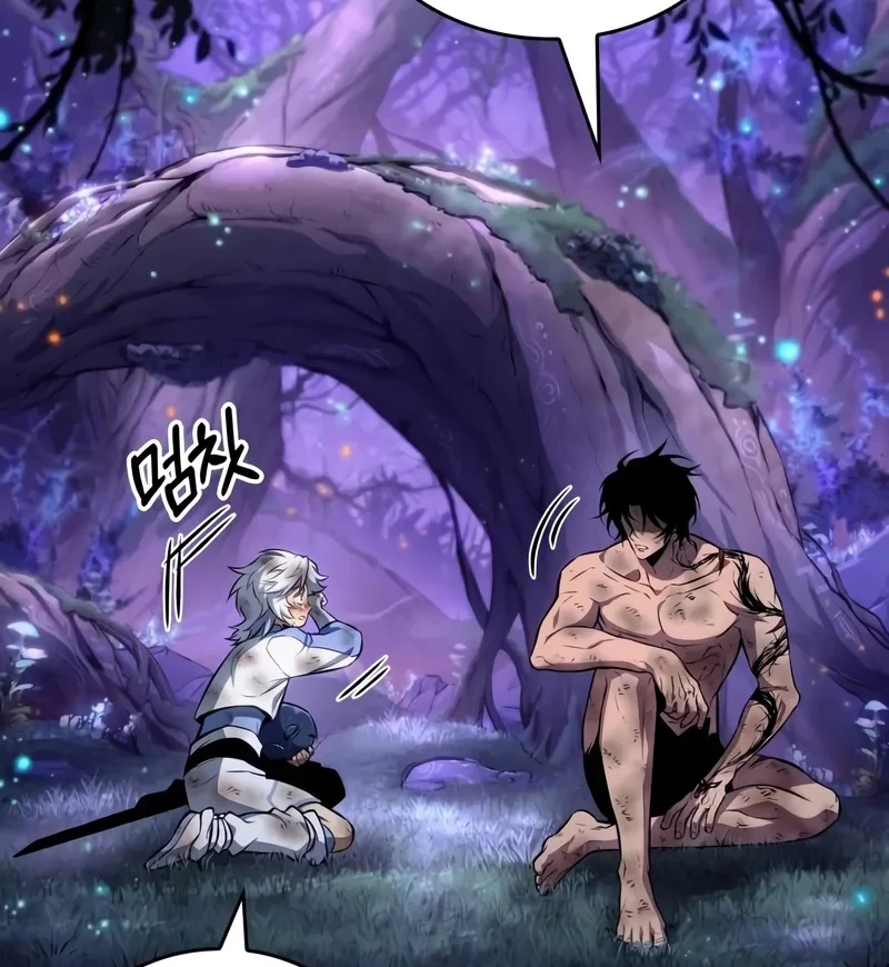 Thế Giới Sau Tận Thế Chapter 190 - 47