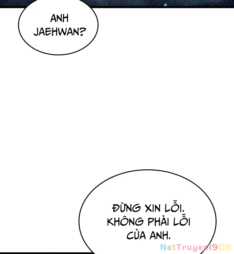 Thế Giới Sau Tận Thế Chapter 190 - 48
