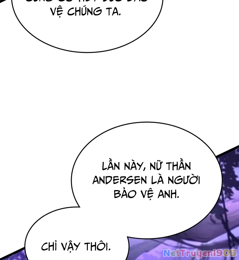 Thế Giới Sau Tận Thế Chapter 190 - 50