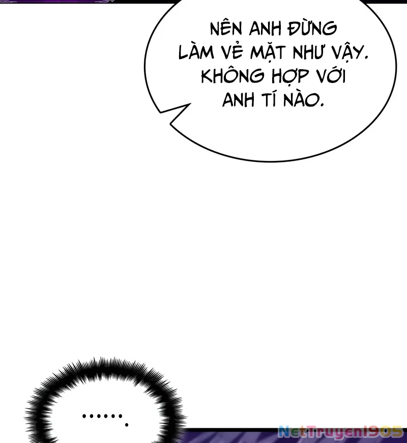 Thế Giới Sau Tận Thế Chapter 190 - 52