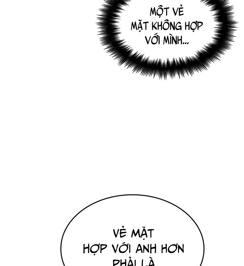 Thế Giới Sau Tận Thế Chapter 190 - 54