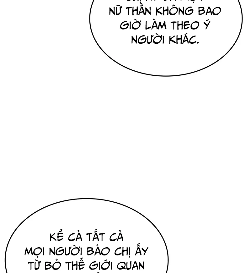 Thế Giới Sau Tận Thế Chapter 190 - 58