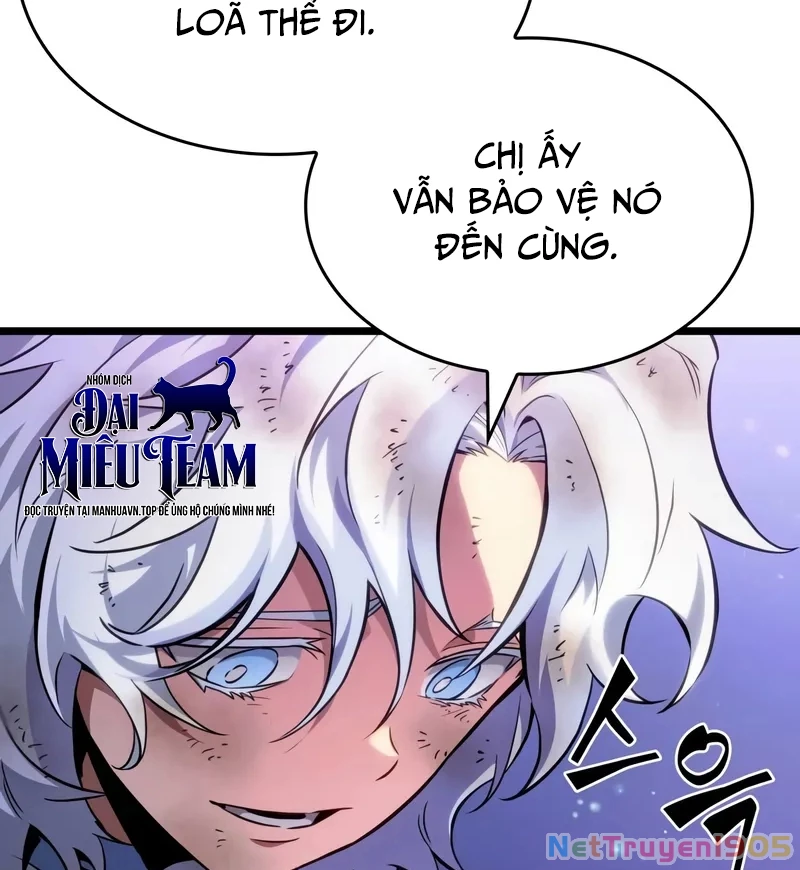 Thế Giới Sau Tận Thế Chapter 190 - 59