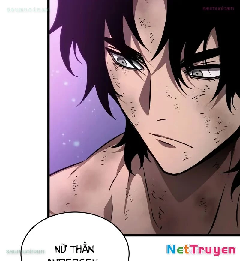 Thế Giới Sau Tận Thế Chapter 190 - 61