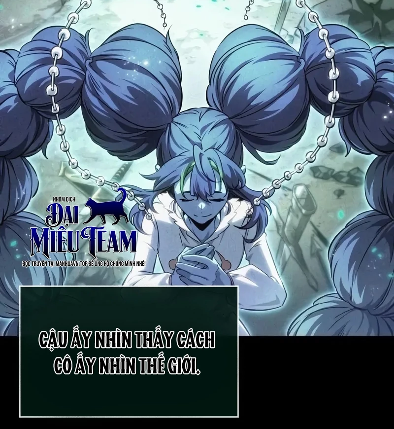 Thế Giới Sau Tận Thế Chapter 190 - 65