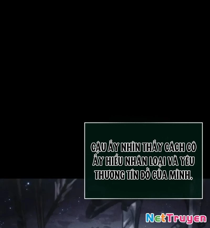 Thế Giới Sau Tận Thế Chapter 190 - 66