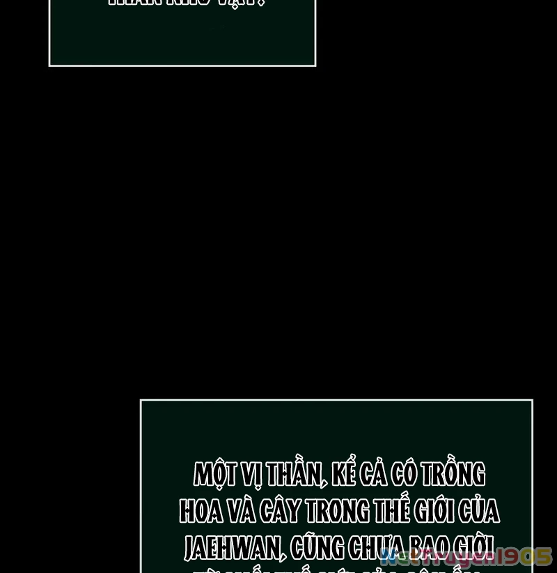 Thế Giới Sau Tận Thế Chapter 190 - 68
