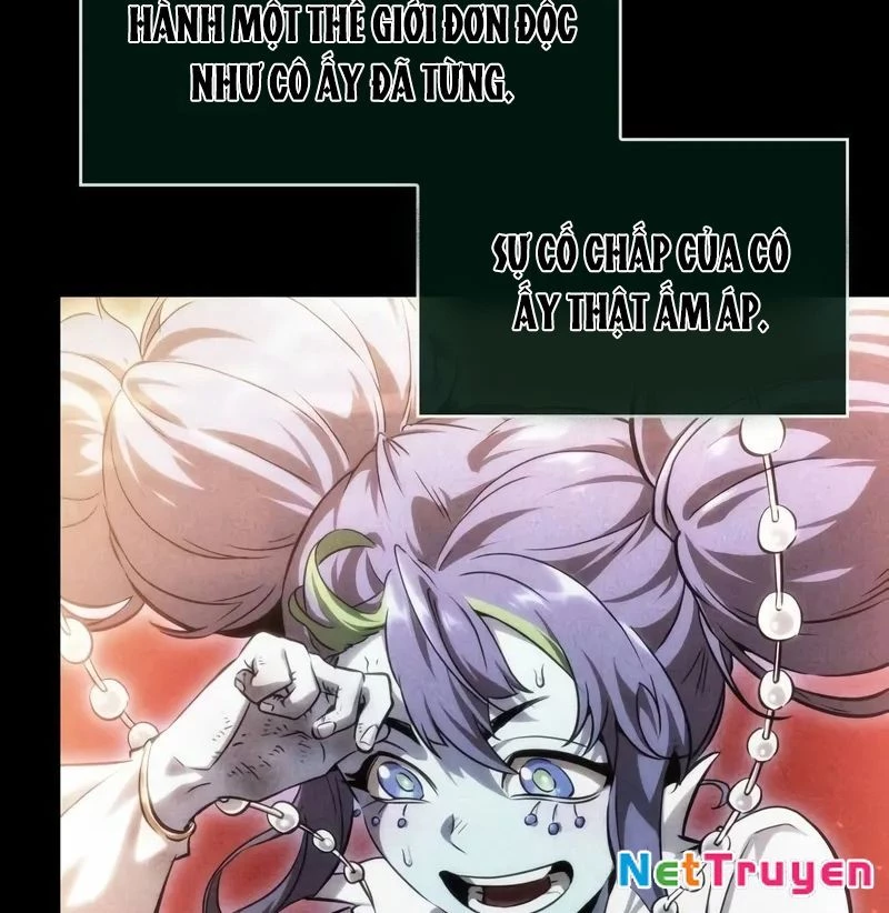 Thế Giới Sau Tận Thế Chapter 190 - 71