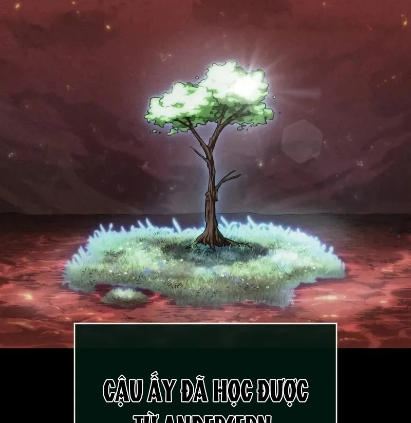 Thế Giới Sau Tận Thế Chapter 190 - 74