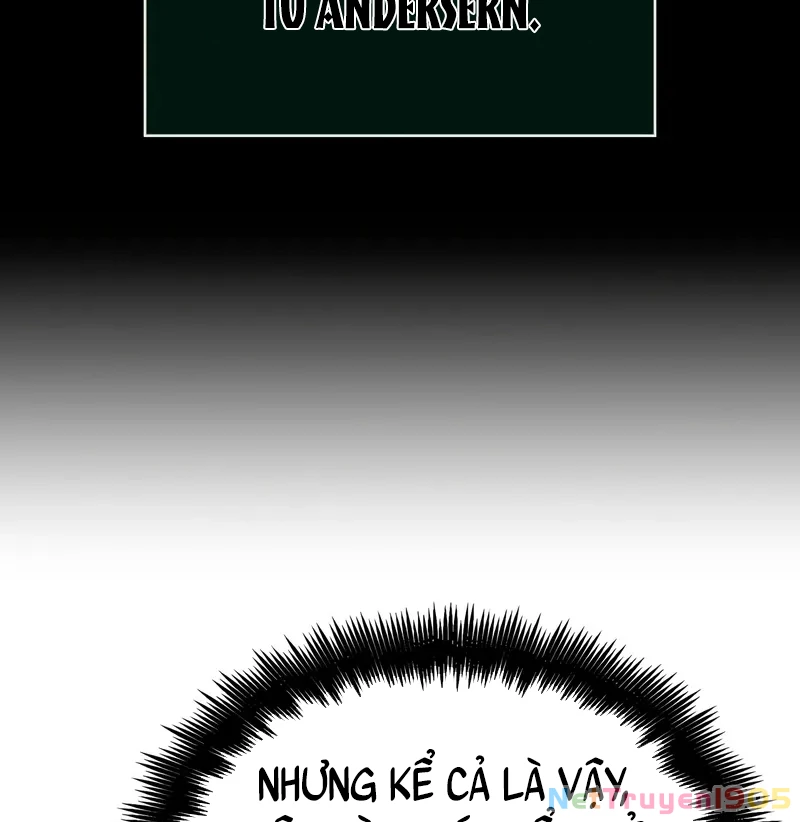 Thế Giới Sau Tận Thế Chapter 190 - 75