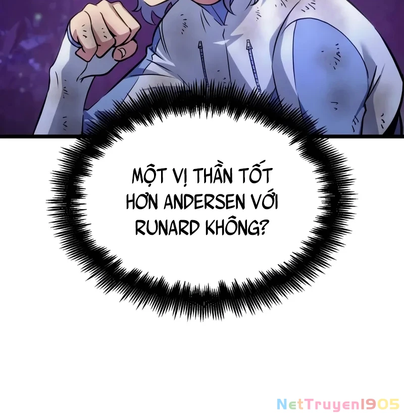 Thế Giới Sau Tận Thế Chapter 190 - 79