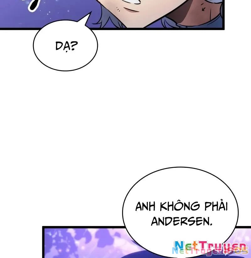 Thế Giới Sau Tận Thế Chapter 190 - 81