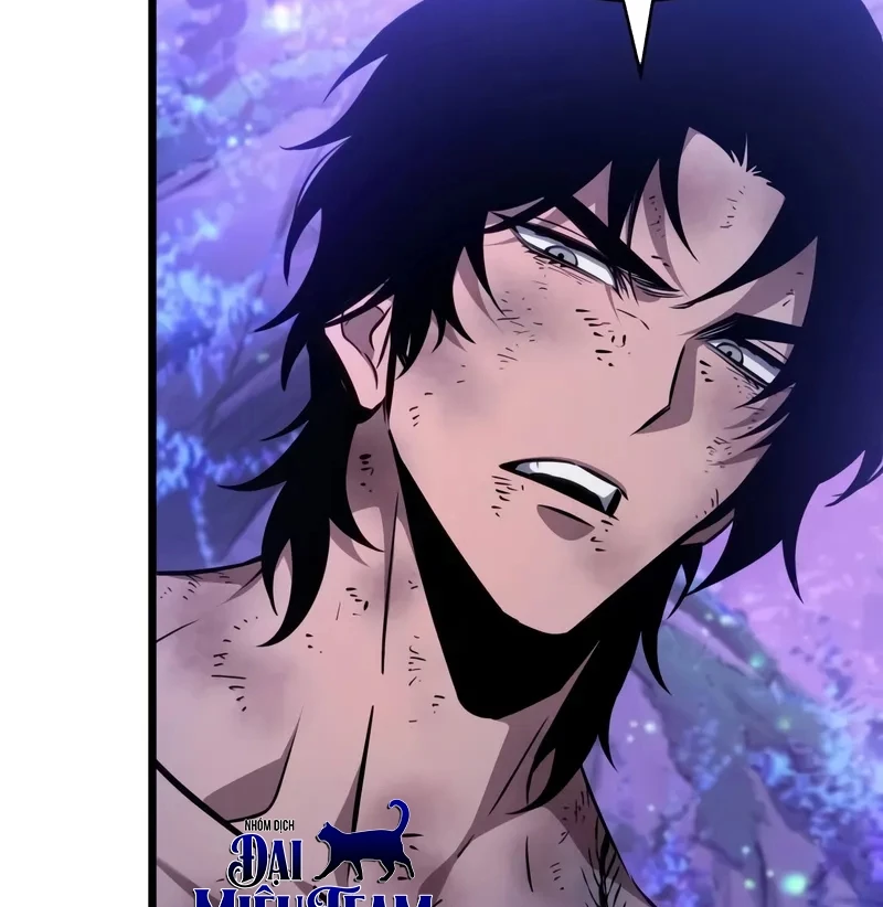 Thế Giới Sau Tận Thế Chapter 190 - 82