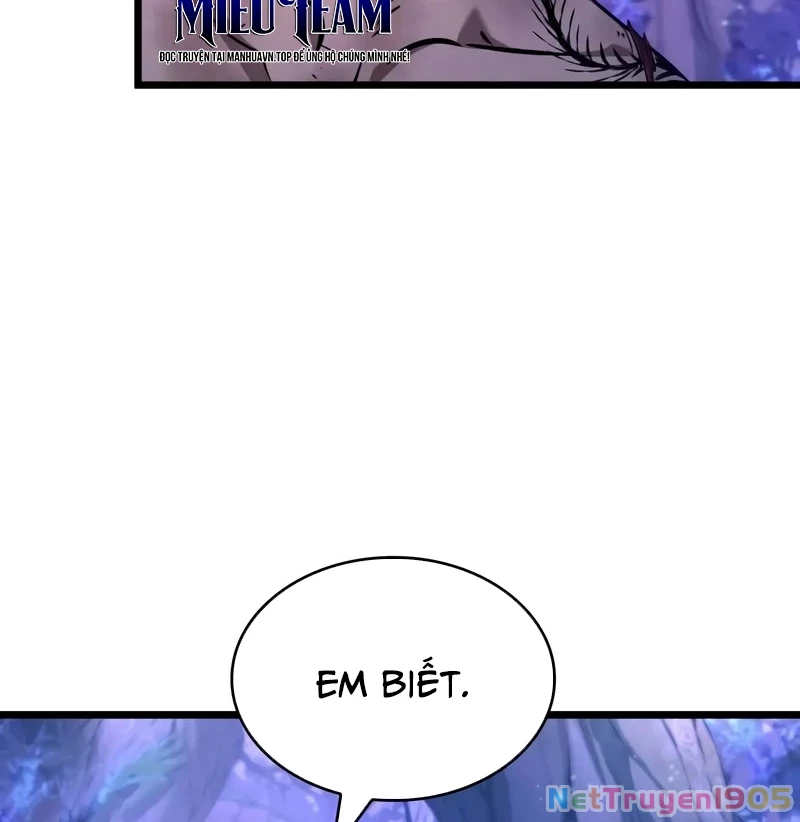Thế Giới Sau Tận Thế Chapter 190 - 83