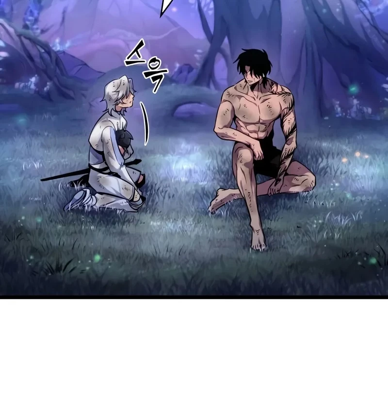 Thế Giới Sau Tận Thế Chapter 190 - 84