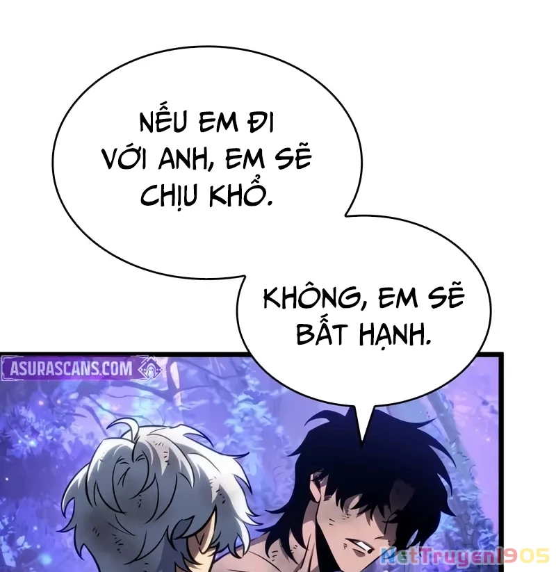 Thế Giới Sau Tận Thế Chapter 190 - 85