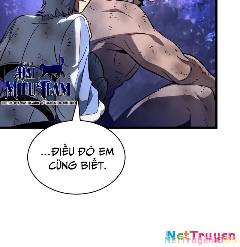 Thế Giới Sau Tận Thế Chapter 190 - 86