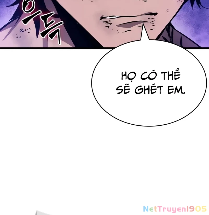 Thế Giới Sau Tận Thế Chapter 190 - 88