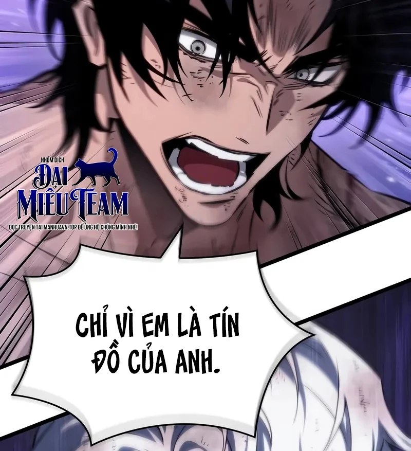 Thế Giới Sau Tận Thế Chapter 190 - 90