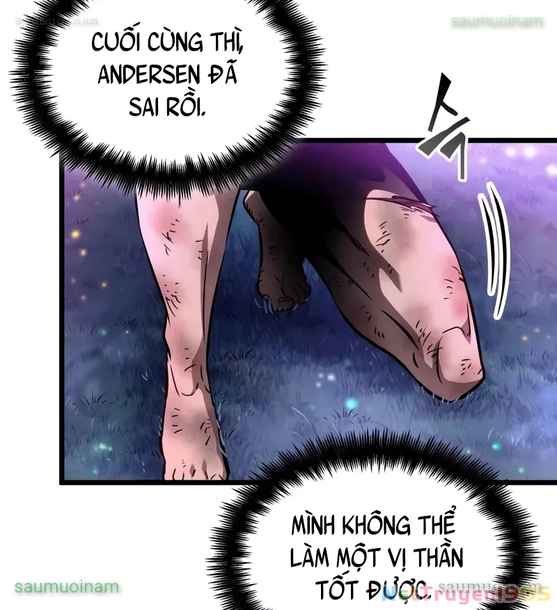 Thế Giới Sau Tận Thế Chapter 190 - 94