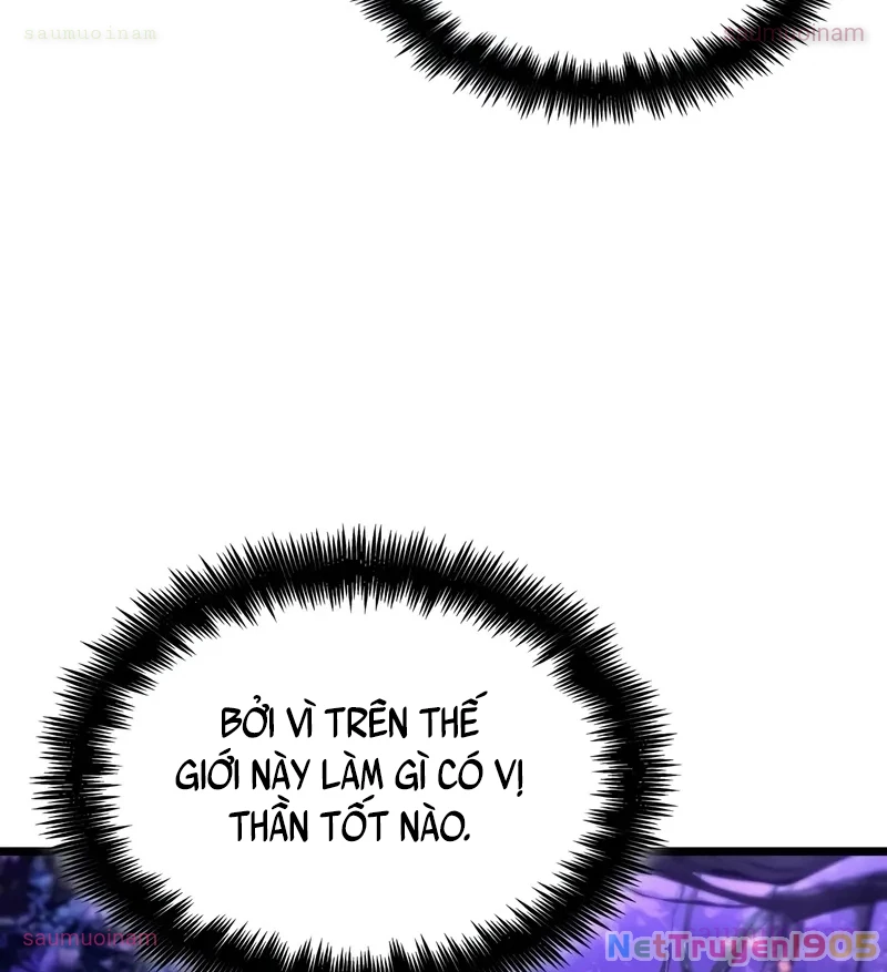 Thế Giới Sau Tận Thế Chapter 190 - 95