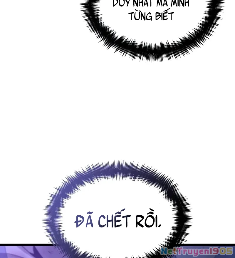 Thế Giới Sau Tận Thế Chapter 190 - 97