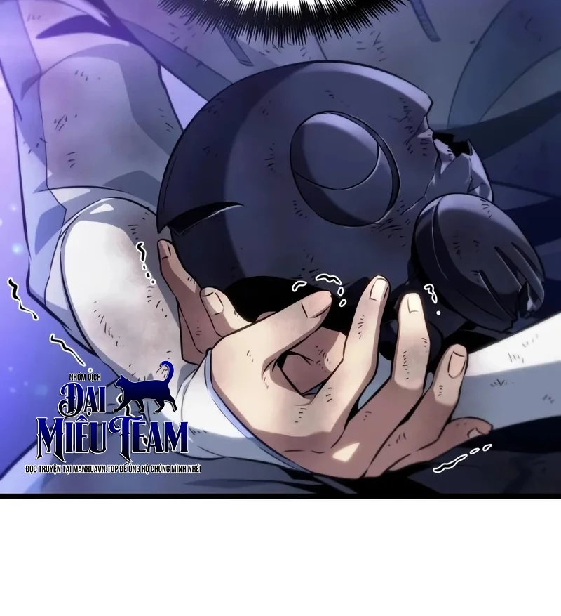 Thế Giới Sau Tận Thế Chapter 190 - 98