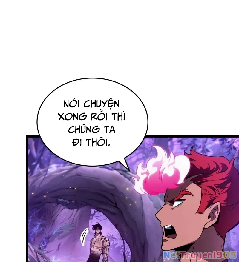 Thế Giới Sau Tận Thế Chapter 190 - 99