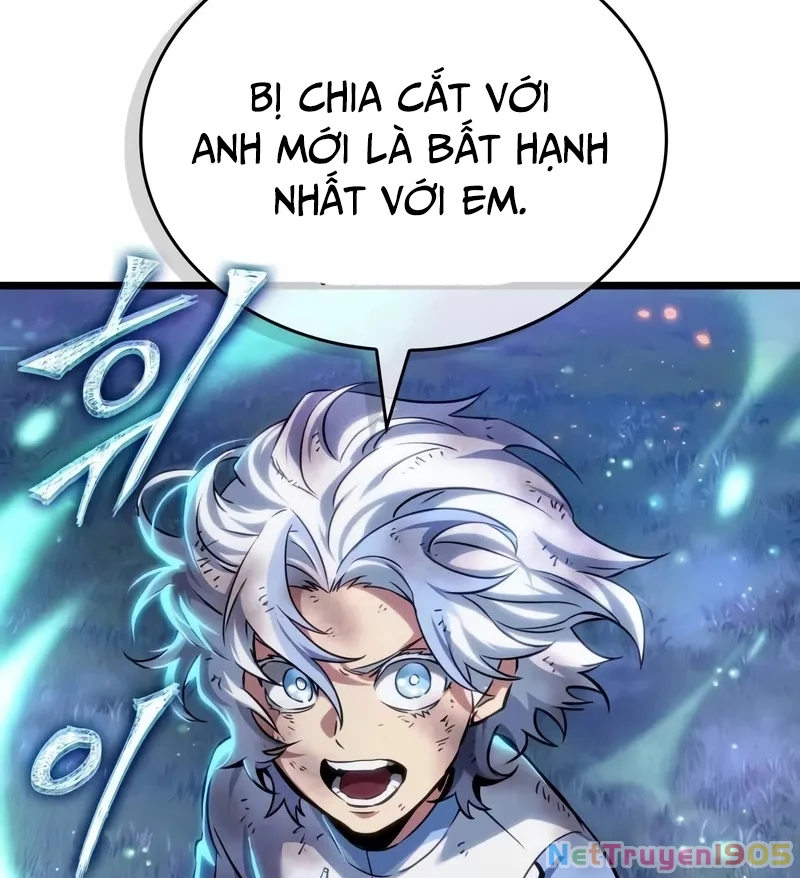 Thế Giới Sau Tận Thế Chapter 190 - 103