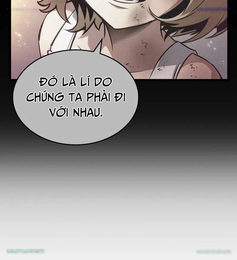 Thế Giới Sau Tận Thế Chapter 190 - 108