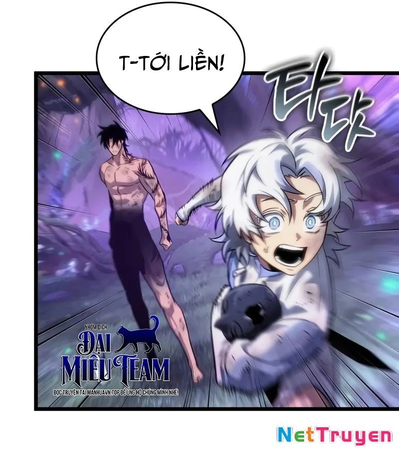 Thế Giới Sau Tận Thế Chapter 190 - 111