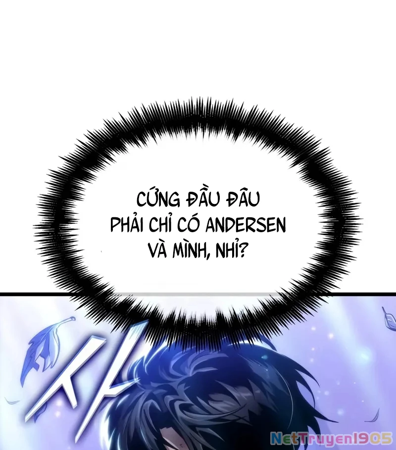 Thế Giới Sau Tận Thế Chapter 190 - 113