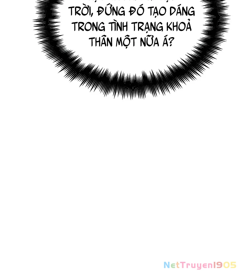 Thế Giới Sau Tận Thế Chapter 190 - 117